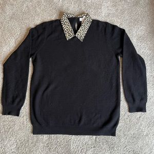NWT Women’s J Crew Sweater